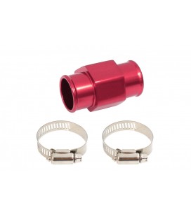 Water temperature sensor adapter Depo 34mm