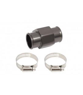 Water temperature sensor adapter Depo 42mm