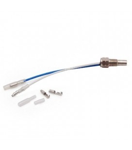 WaterOil temperature sensor for Defi LinkApexi gauges