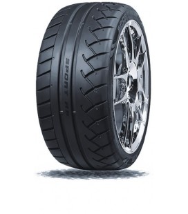 Westlake tire Sport RS 20545 R16