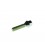 Wheel bolt M12x1.25 55mm STOŻEK