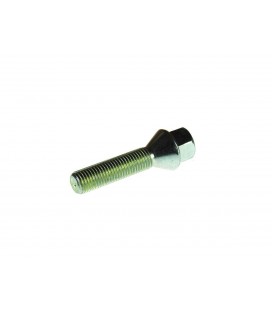 Wheel bolt M12x1.25 60mm STOŻEK