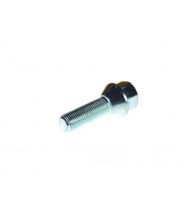 Wheel bolt M14x1.5 26mm STOŻEK