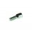 Ratlankio varžtas TORX M12x1.25 28mm (konusas)