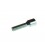Ratlankio varžtas TORX M12x1.25 42mm (konusas)