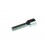 Wheel bolt TORX M12x1.25 50mm CONE