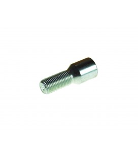 Wheel bolt TORX M14x1.5 26mm CONE