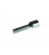 Ratlankio varžtas TORX M14x1.5 45mm (konusas)