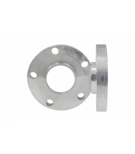 Wheel Spacers 20mm 57,1mm 4x100 Seat Arosa, Cordoba, Ibiza, Toledo