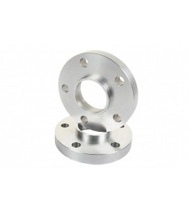 Wheel Spacers 20mm 58,1 5X108 ALFA 166