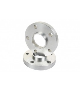 Tarpinės ratų išnešimui 20mm 66,5mm 5x112 Audi A4S4 B8, A5S5, A6S6 C7, A7S7, A8S8 D4, Q5