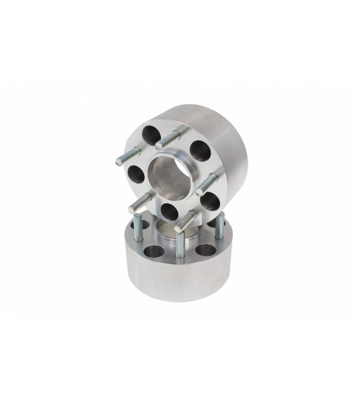 Tarpinės ratų išnešimui 40mm 72,6 5x120 BMW E36, E46, E60, E90, Z3, Z4, Z8 itp.