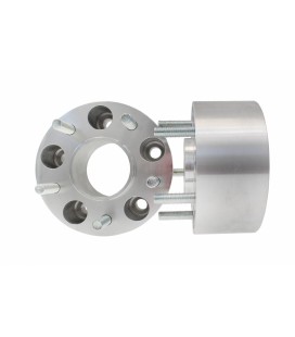 Tarpinės ratų išnešimui 40mm 72,6 5x120 BMW E36, E46, E60, E90, Z3, Z4, Z8 itp.