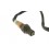 Wideband AFR BOSH sensor for Depo gauges