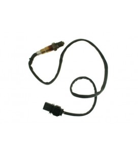 Wideband AFR BOSH sensor for Depo gauges