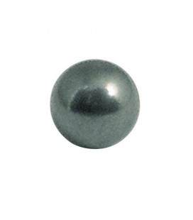Winters cover steel ball 516"