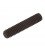 Winters cover stud 38"-16