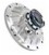 Winters CV Joint Flange