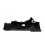 Winters Skid Plate