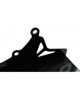 Winters Skid Plate