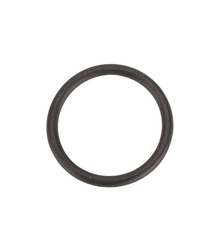 Winters small inspection plug o-ring