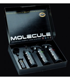 Zestaw Molecule Care Kit