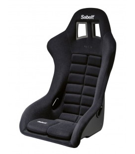 Fotel Sabelt GT-3 FIA
