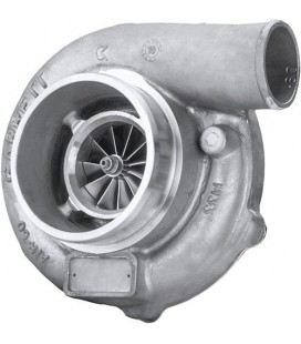 Garrett GTX2971R Turbocharger Super Core (836041-5002S)