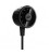 RaceChip XLR