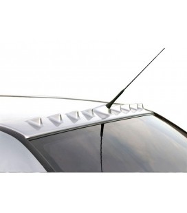 Roof Spoiler Mitsubishi Lancer Evo VI, VII, VIII