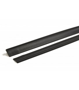 SIDE SKIRTS DIFFUSERS AUDI S3 8P (FACELIFT MODEL) 2009-2013