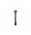ARP CAP SCREW ROD BOLT M9x1.25