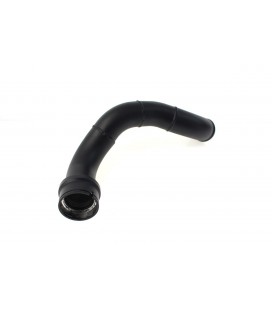 Charge Pipe BMW F45 F46 X1 + Boost Pipe