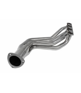 Exhaust manifold 4.3L 260 4.7L 289 5.0L 302 MUSTANG 64-77 COUGAR 67-70