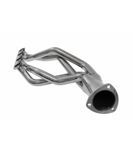 Exhaust manifold 4.3L 260 4.7L 289 5.0L 302 MUSTANG 64-77 COUGAR 67-70