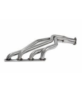 Exhaust manifold 4.3L 260 4.7L 289 5.0L 302 MUSTANG 64-77 COUGAR 67-70