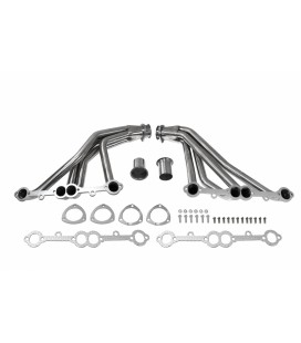 Exhaust manifold Chevrolet 283/302/305/307/327/350/400 FlowTech