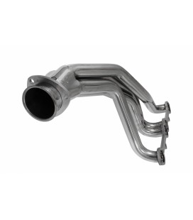 Exhaust manifold Chevrolet 283/302/305/307/327/350/400 FlowTech