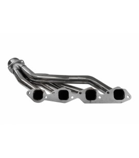 Exhaust manifold Chevrolet 396 402 427 454 Shorty