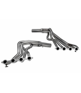 Exhaust manifold Chevrolet Camaro Ponitac Firebird 5.7L 98-99