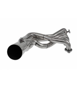 Exhaust manifold Chevrolet Camaro Ponitac Firebird 5.7L 98-99