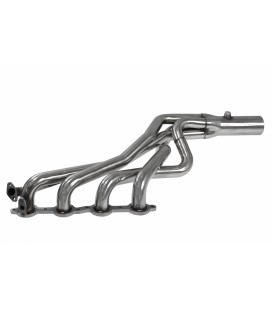 Exhaust manifold Chevrolet Camaro Ponitac Firebird 5.7L 98-99