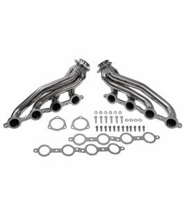 Exhaust manifold Chevrolet Chevy LS1 LS2 LS3 LS6