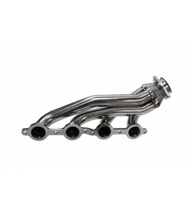 Exhaust manifold Chevrolet Chevy LS1 LS2 LS3 LS6