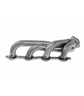 Exhaust manifold Chevrolet Chevy LS1 LS2 LS3 LS6