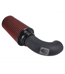Intake system BMW 228i 320i 328i 420i 428i Turbo