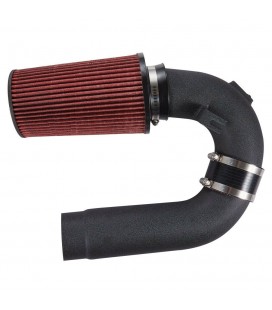 Intake system BMW 228i 320i 328i 420i 428i Turbo