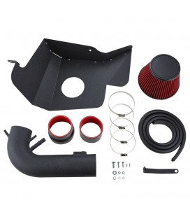 Intake system Ford Mustang GT 5.0L V8 15-17
