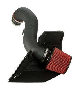 Intake system VW Golf GTI R MK7 1.8L 2.0L TFSI