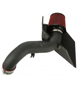Intake system VW Golf GTI R MK7 1.8L 2.0L TFSI